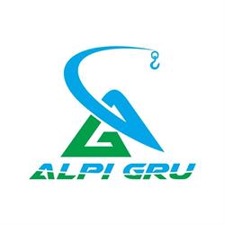 Alpi Gru, Trento orari di apertura