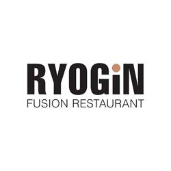 Ryogin Domodossola, orari di apertura