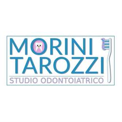 Studio Odontoiatrico Morini Tarozzi, Conselice orari di apertura