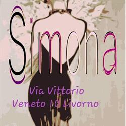 Simona Dress Code Livorno, orari di apertura