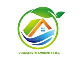 VI.SA Servizi Ambiente S.r.l., Termoli orari di apertura