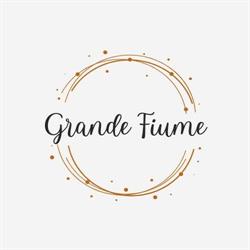 Grande Fiume, Verona orari di apertura