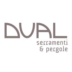 DUAL Serramenti e Pergole, Quinto di Treviso orari di apertura