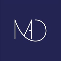 Studio MAD MEDICAL s.r.l. - Poliambulatorio Pordenone, orari di apertura