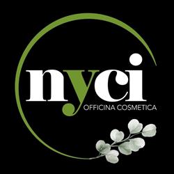 NYCI, Bassano del Grappa orari di apertura