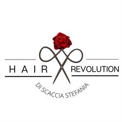 Hair Revolution Parrucchieri Siena di Stefania Scaccia, orari di apertura