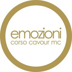 Emozioni Corso Cavour, Macerata orari di apertura