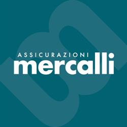 Allianz MERCALLI Borgomanero, orari di apertura