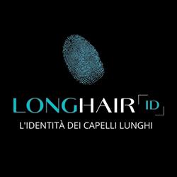 LongHair ID Parrucchieri - Miglior parrucchiere Verona, orari di apertura
