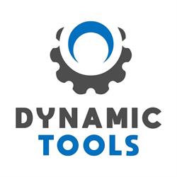 Dynamic Tools SRL, Carobbio degli Angeli orari di apertura