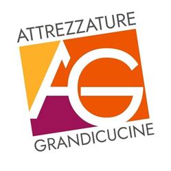 Attrezzature Grandicucine Srls, Aosta orari di apertura