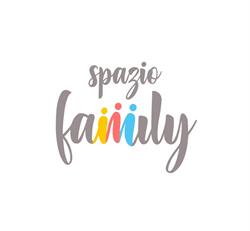 Spazio Family - Studio Polispecialistico a Como per tutta la famiglia, orari di apertura
