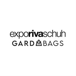 Expo Riva Schuh and Gardabags, Riva del Garda orari di apertura