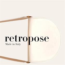 Retropose, Roma orari di apertura