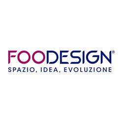 Foodesign, Lecce orari di apertura