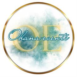 Ohana Eventi, Napoli orari di apertura