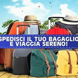 RAW EXPRESS, Presicce orari di apertura