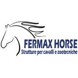 Fermax Horse, Argenta orari di apertura