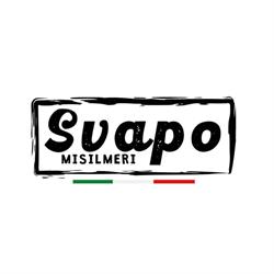Svapo Misilmeri, orari di apertura