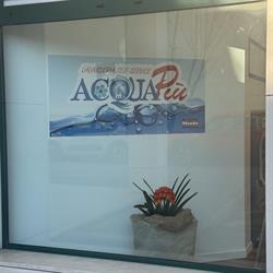 Lavanderia Acquapiú Limena Self service, orari di apertura