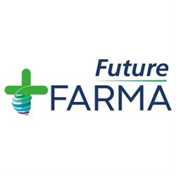 Futurefarma, Boscoreale orari di apertura