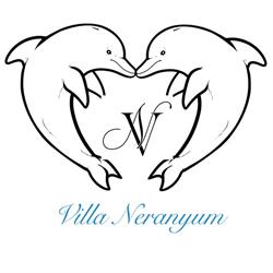 Villa Neranyum, Massa Lubrense orari di apertura