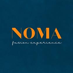 NOMA - Fusion Experience, Terni orari di apertura
