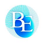 Studio Dentistico Bernardi, Padova orari di apertura
