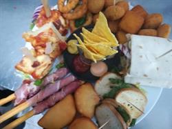 Prince Birreria Bistrot, Grottaglie orari di apertura