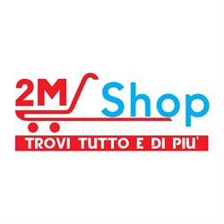 2M Shop, Mortara orari di apertura