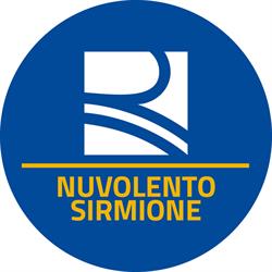 ITALIANA Assicurazioni NUVOLENTO, Nuvolento orari di apertura