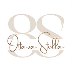 Ottava Stella, Genova orari di apertura