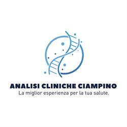 Analisi Cliniche Ciampino, orari di apertura