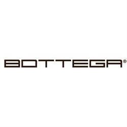Bottega Tiles, Rubiera orari di apertura
