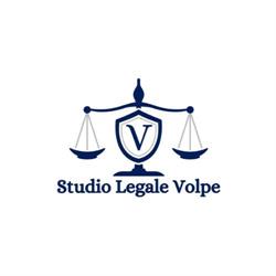 Studio Legale Avv. Volpe, Bari orari di apertura