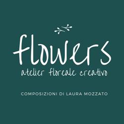Flowers Composizioni di Mozzato Laura, Pianezze orari di apertura