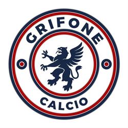A.S.D. Grifone Calcio, Roma orari di apertura