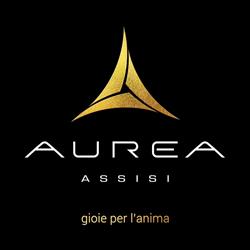 Aurea Assisi, orari di apertura