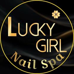 Lucky Girl Nail Spa, Milano orari di apertura