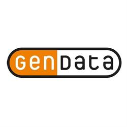 Gendata S.r.l., Forlì orari di apertura