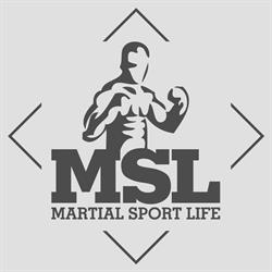 Martial Sport Life - Centro di Arti Marziali MSL, Castel San Giovanni orari di apertura