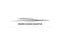 Porto Cervo Charter Arzachena, Porto Cervo - Orari di apertura