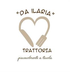 Trattoria Da Ilaria, Bracciano orari di apertura