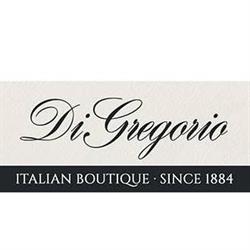 Cappelleria di Gregorio, Bisceglie orari di apertura
