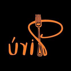 Trattoria Pirú, Malonno orari di apertura