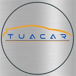 Tuacar Pinerolo, orari di apertura
