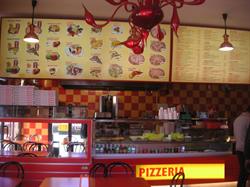 Istanbul doner kebap & pizza, Abbiategrasso orari di apertura