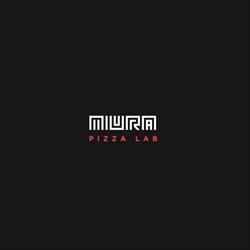 MIURA pizza lab, Altamura orari di apertura