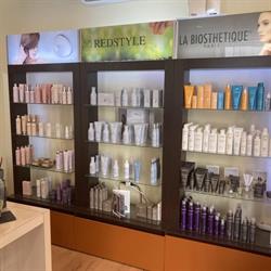 RedStyle, La Spezia orari di apertura