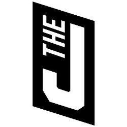 The Juggle Studios, Milano orari di apertura